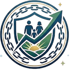 Nivaran Foundation