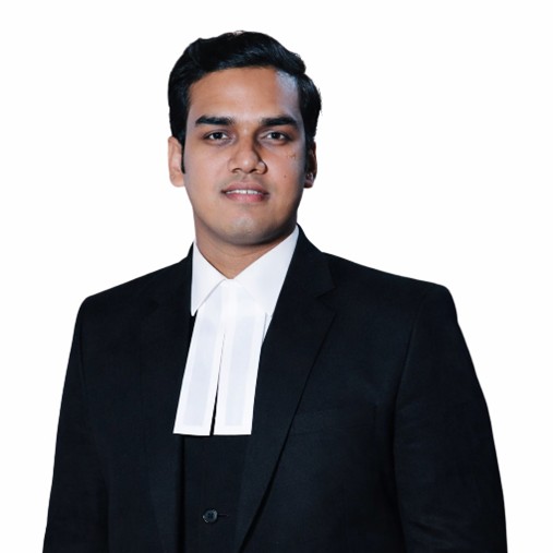 Adv. Utsav Sharma